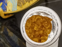 御康寶御康寶元寶神經(jīng)酸楓籽油軟凝膠60粒/盒口服油神經(jīng)酸元寶楓子油DM 8瓶【店長(cháng)推薦 周期食用】 曬單實(shí)拍圖