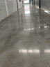 力特克（LITOKE）鋰基水性液體密封固化劑金剛砂耐磨地坪水磨石翻新水泥地面硬化劑 20kg/桶 曬單實(shí)拍圖