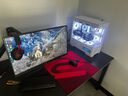 技嘉（GIGABYTE）AMD銳龍R9 9800X3D/9950X3D/9700X無(wú)顯卡過(guò)渡配置準(zhǔn)系統(tǒng)電競(jìng)網(wǎng)游戲水冷可搭配RTX5080/70Ti電腦主 配四：銳龍7 7800X3D+32G+1T 曬單實(shí)拍圖