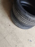 佳通輪胎（Giti）佳通輪胎 GitiComfort 225V1 245/45R20 103V原配比亞迪唐 汽車輪胎 曬單實拍圖