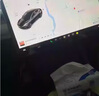 藍(lán)科車仆特斯拉MODEL3/Y專用新能源車載逆變器12V轉(zhuǎn)220V正弦波電源轉(zhuǎn)換器 純正弦波特斯拉專用12V16V轉(zhuǎn)220V 曬單實(shí)拍圖