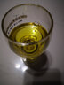 QHFJ山西竹葉青酒產(chǎn)地杏花村酒水桶裝低度45度10斤竹葉酒壺裝散酒 45度 5L 1桶 2.5L1桶 可選規(guī)格 5L 曬單實拍圖
