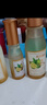 美質(zhì)原生青檸果露保濕 青檸果露保濕倍潤精華液 50ml 曬單實(shí)拍圖