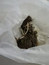 秋穎金錢(qián)草 盆栽創(chuàng  )意水培植物銅錢(qián)草套裝水養綠植金錢(qián)草室內花卉桌面 銅錢(qián)草根(一小份)不含盆 曬單實(shí)拍圖