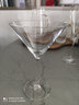 RONA洛娜原裝進(jìn)口水晶玻璃酒店酒吧Martini馬天尼雞尾酒杯高腳杯 Martini 210ml【單只】 曬單實(shí)拍圖