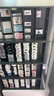 iPhone XR原廠屏幕換新整屏換新手機(jī)到店維修（蘋果授權(quán)門店） 曬單實(shí)拍圖