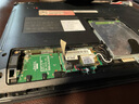 聯(lián)想（Lenovo） 筆記本內存條 DDR3三代標壓 一體機電腦內存擴展卡 1333MHZ 4G DDR3(標準電壓)--1333MHZ V450/V460/V470/V470C 曬單實(shí)拍圖