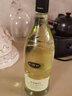 百格麗灰皮諾白葡萄酒意大利原瓶進(jìn)口名莊法定產(chǎn)區DOC名莊系列干型紅酒 百格麗灰皮諾 6瓶 750ml*6 曬單實(shí)拍圖
