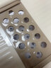 沃德百惠（WORTHBUY）多功能切菜神器削土豆絲刨絲器家用廚房切片機切絲器擦絲器工具 二合一切菜器[贈護手器] 曬單實(shí)拍圖