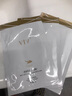薇緹薇vtv面膜燕窩膠原補(bǔ)水面膜深海水動(dòng)力晶透冰膜睡眠面膜正品ZZ 燕窩面膜 3盒【到手15片】 曬單實(shí)拍圖