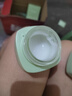 snns 層孔菌油皮敏感肌水乳套裝 控油收縮毛孔補(bǔ)水保濕祛痘護(hù)膚品學(xué)生 【熬夜控油推薦】超值六件套 曬單實(shí)拍圖