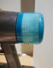 可蓝 （KelanAir）适配dyson戴森吸尘器配件滤网滤芯 （五件装）戴森V10美版欧版滤芯 实拍图