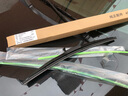 壹玖時(shí)光適用別克君威雨刮器原裝三段式雨刷原廠(chǎng)專(zhuān)用膠條全新君威GS雨刮片 17-26款全新君威/君威GS 前雨刷 曬單實(shí)拍圖