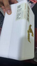 酣客 經(jīng)典版 醬香型白酒 高端白酒禮盒 53度 500mL 1瓶 2024版單瓶裝 曬單實(shí)拍圖