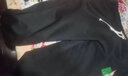 情緣貴族（QINGYUANGUIZU）大碼男裝休閑加肥加大寬松顯瘦胖子肥佬褲子運動長褲 8059 4XL (211斤到240斤) 曬單實拍圖