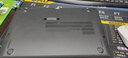 【免息0首付】聯(lián)想ThinkPadT460 T460S T470T470S二手筆記本電腦14寸輕薄 一 9新 T460 -I5-6代-8G-256 曬單實拍圖