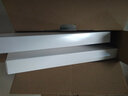 格式DS940 DS900 970 980適用ar400ii得實AR410 AR400 ar400ll DS400 DS910打印機色帶墨水色帶架 1個色帶架【帶架含帶芯，裝機即用】 曬單實拍圖