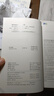 正版 航空法概論 郝秀輝 法律出版社 空域管理法 航空人員法航空保險法航空公共運(yùn)輸法航空安保法國際民用航空組織 法學(xué)理論教材 曬單實(shí)拍圖