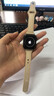 【二手99新】蘋果Apple WatchSeries4/5/6/SE二代七代GPS蜂窩版國(guó)行智能手表 五代S5 蜂窩版（顏色備注） 99新 40mm 曬單實(shí)拍圖