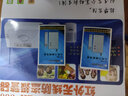 運東振華（navator 1）防盜報警器無線紅外線家庭用店鋪報警器門窗車庫遠(yuǎn)距離防盜安防 1主機+2探頭+1遙控+2門磁 曬單實拍圖
