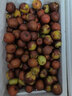 四海上品彩色小番茄圣女果西紅柿青口蜜夏日陽(yáng)光千禧果新鮮采摘孕婦水果 【京東快遞】2斤裝 曬單實(shí)拍圖