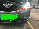 車要?jiǎng)e克LED大燈昂科威英朗威朗君威GL8改裝車燈高亮遠(yuǎn)近光一體燈泡 GL8遠(yuǎn)近光一體/對 曬單實(shí)拍圖