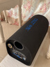先科（SAST）車載低音炮無線藍(lán)牙音箱12v/24v/220v家用便攜式USB有源汽車改裝高音質(zhì)大功率喇叭大音量電腦音響 8寸隧道形低音炮 標(biāo)配 曬單實(shí)拍圖