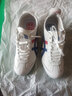 Onitsuka Tiger鬼?；⒛行?5夏季款時尚情侶運動鞋潮流一腳穿懶人休閑鞋 【七夕禮物紅白藍撞色/MEXICO 66/商城同款 42.5 (270mm) 曬單實拍圖