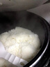 半球商用大西施電飯煲超特大號容量8L10L13L19L23L食堂酒店不粘加厚內膽10-30-50人飯店微壓蒸煮電飯鍋 全鋼機身- 13L 【加厚不粘鍋20-25人適用】 曬單實(shí)拍圖
