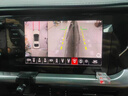 車次方適用于大眾途觀L探歌探岳途岳360全景影像系統(tǒng)邁騰速騰導(dǎo)航一體機(jī) 至尊雷達(dá)版-128G內(nèi)存-360全景 曬單實(shí)拍圖