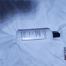 THE LUXURIOUS FROULL白色衣物專用洗衣液襯衫T恤護色亮白不泛黃增白去污白衣服洗滌劑 一瓶白色衣服專用洗衣液 曬單實拍圖
