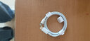 Apple iPhone 蘋(píng)果7/蘋(píng)果7Plus 二手手機 國行全網(wǎng)通 蘋(píng)果7Plus 亮黑色 128G【更換100%品牌電池】+20W快充套裝 9成新 曬單實(shí)拍圖