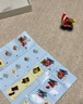 樂高（Lego）30573圣誕老人 拼砌包 曬單實拍圖