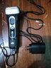 金咔適用博朗電動剃須刀充電線5系 S5 5147s 5090cc 5040s series5充電器 曬單實(shí)拍圖
