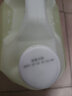 好宜佳84消毒液除菌液內(nèi)衣玩具地板拖地寵物多用途消毒水漂白除味巴氏殺 9.9斤大桶消毒液 曬單實拍圖