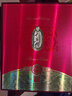白水杜康十三朝大漢雄風(fēng)禮盒裝白酒 45度 1000mL 1瓶 清雅香型 曬單實(shí)拍圖
