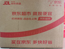 阿派斯汽車(chē)火花塞安裝工具火花塞膠棒火嘴安裝膠管雙孔火花塞扳手 一根價(jià)格 曬單實(shí)拍圖