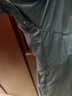諾詩(shī)蘭（NORTHLAND）【蟬翼15】戶(hù)外防曬衣25夏季男女UPF50+防曬服原紗防曬皮膚風(fēng)衣 遠空藍色-男 XL (175) 曬單實(shí)拍圖