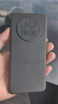 索云 華為Mate50手機殼膚感磨砂Mate50Pro全包防摔硅膠軟殼Mate50e超薄散熱保護套Huawei裸機手感新款 星空黑【Mate50/Mate50e】膚感磨砂 曬單實拍圖