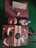 在途 從大腦看人生 天下文化 洪蘭 原版進(jìn)口書(shū) 親子教養港臺原版 曬單實(shí)拍圖