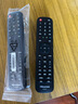 海信（Hisense）電視機遙控器原裝CN2E27通用CN2AA30H CN2L27 CN2V27 CNK27 LED32EC210D LED42K1800 EC210D CN2E27發(fā)新款CN2AA 曬單實拍圖