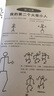畫(huà)漫畫(huà)很簡(jiǎn)單 從火柴小人到完整故事 繪畫(huà)分鏡劇本全涵蓋的綜合類(lèi) 后浪漫漫畫(huà)教程書(shū) 后浪正版 曬單實(shí)拍圖