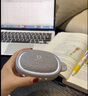 悅小辰五分貝睡眠儀科學(xué)輔助睡眠神器睡覺(jué)失眠白噪音5dB助眠儀禮物長(zhǎng)輩送禮女朋友男朋友生日禮物 搖籃 夢(mèng)幻粉 曬單實(shí)拍圖
