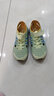 亞瑟士（asics）童鞋2025春夏款涼鞋男女輕便鏤空透氣運動(dòng)鞋1014A336 曬單實(shí)拍圖