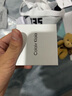 Colaivkloia情侶戒指男女對戒銀黑尾戒時(shí)尚單身戒個(gè)性指環(huán)520情人節生日禮物 JZ0319黑陶瓷戒指（送 皮繩） 美碼8號 曬單實(shí)拍圖