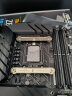华硕（ASUS）TUF GAMING Z690-PLUS WIFI主板 支持内存DDR5 CPU 12700/12700KF（Intel Z690/LGA 1700） 实拍图