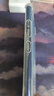凡銳 vivox9手機(jī)殼防摔vivox9plus硅膠x9splus保護(hù)套全包x9sl女男X9s軟殼 X9plus【加厚氣囊防摔】1個殼 曬單實(shí)拍圖