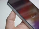 牛燁【升級合金I爆摔不碎】蘋(píng)果15鋼化膜防摔高清鋁合金邊iPhone15promax手機膜15pro全屏全包防指紋 合金晶甲膜 1片裝 iPhone15 ProMax 曬單實(shí)拍圖