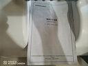 榮事達(dá)移動空調(diào)單冷一體機小型空調(diào)制冷無外機免安裝迷你露營戶外汽車空調(diào)便攜車載駐車空調(diào)帳篷空調(diào) 小1匹 A3旗艦升級款【1400W制冰量】13㎡ 曬單實拍圖