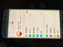 【二手9成新】vivo Xplay6 安卓手機(jī) 玫瑰金 6GB+128GB 全網(wǎng)通 金色 6G RAM 128G ROM 曬單實拍圖